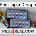 Femalegra Dosage viagra4